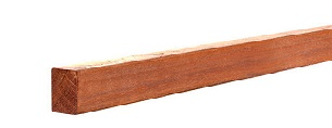 Angelim onderligger.png