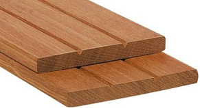 Schuttingplank Keruin Klein.png