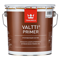 Valtti-Primer klein.png Valtti-Primer klein.png