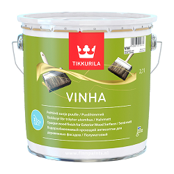 Vinha verf klein.png Vinha verf klein.png