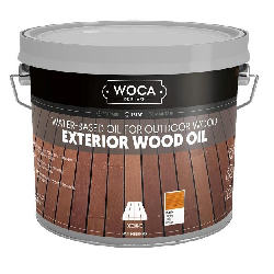 Woca klein.png Woca klein.png