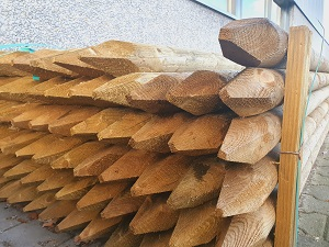 rondhout punt klein.jpg