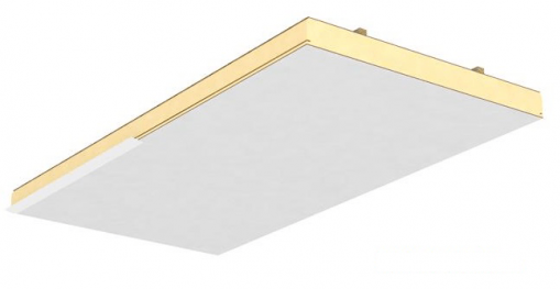 unilin SW onderkant klein.png unilin SW onderkant klein.png