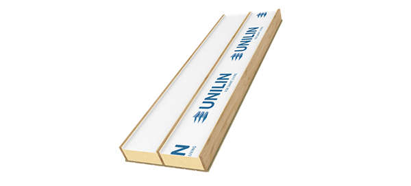 unilin enkelschalig.png unilin enkelschalig.png
