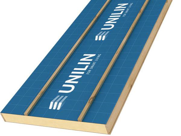 unilin swh KLEINER.png