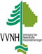 Verkoopvoorwaarden VVNH