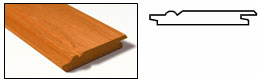 wand_kraalschroot