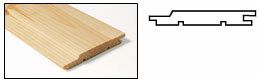 wand_sponningschroot
