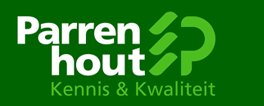 Parren Houthandel B.V. Ittervoort
